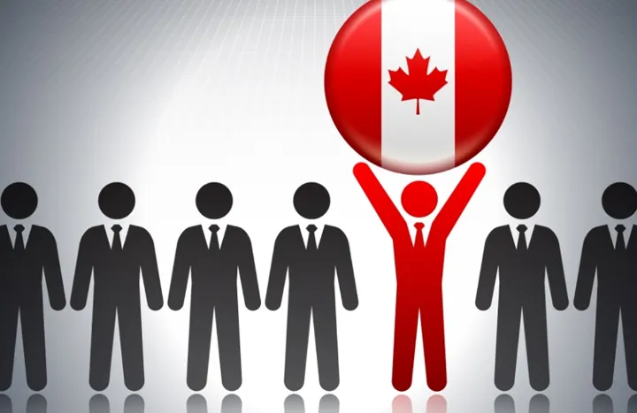 فرصت طلایی برای مهاجرت به کانادا